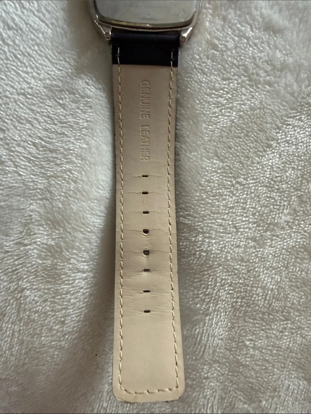 Steelers Retro Series Wristwatch